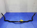 2012 Honda Crosstour Stabilizer Bar