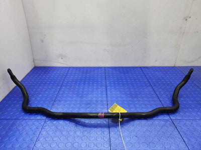 2012 Honda Crosstour Stabilizer Bar