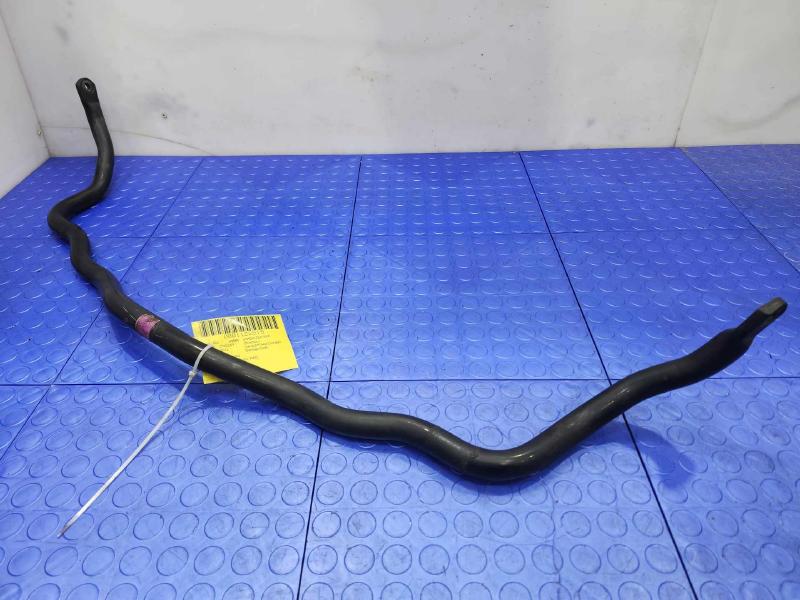 2012 Honda Crosstour Stabilizer Bar