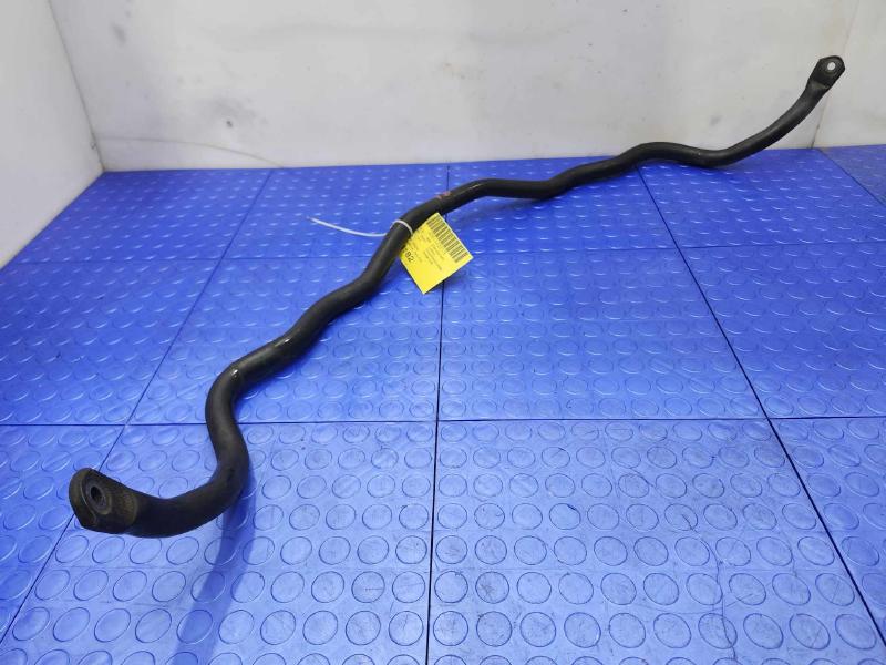 2012 Honda Crosstour Stabilizer Bar