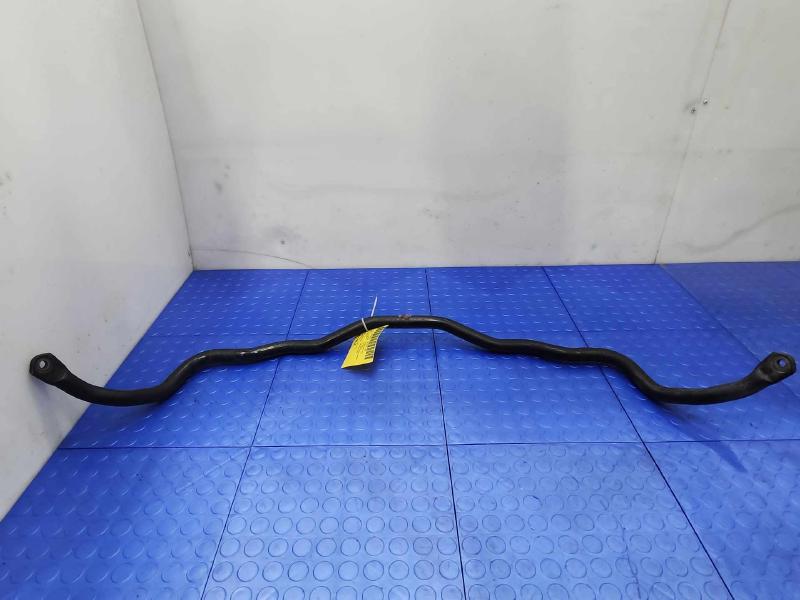 2012 Honda Crosstour Stabilizer Bar
