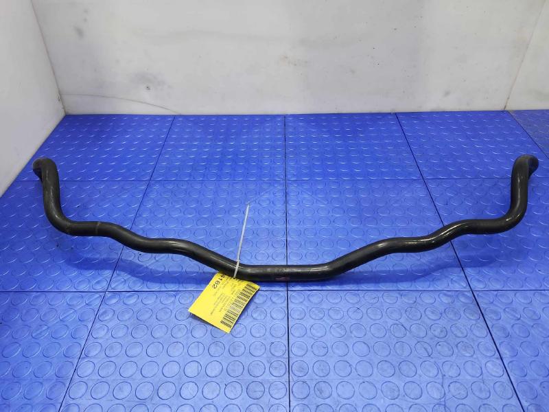 2012 Honda Crosstour Stabilizer Bar