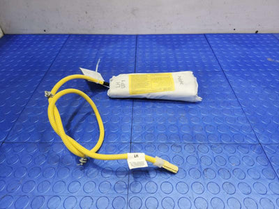 2013 Hyundai Accent Air Bag
