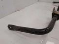 2020 - 2022 Ford Escape Rear Stabilizer Bar Swaybar OEM LX6Z5A772B