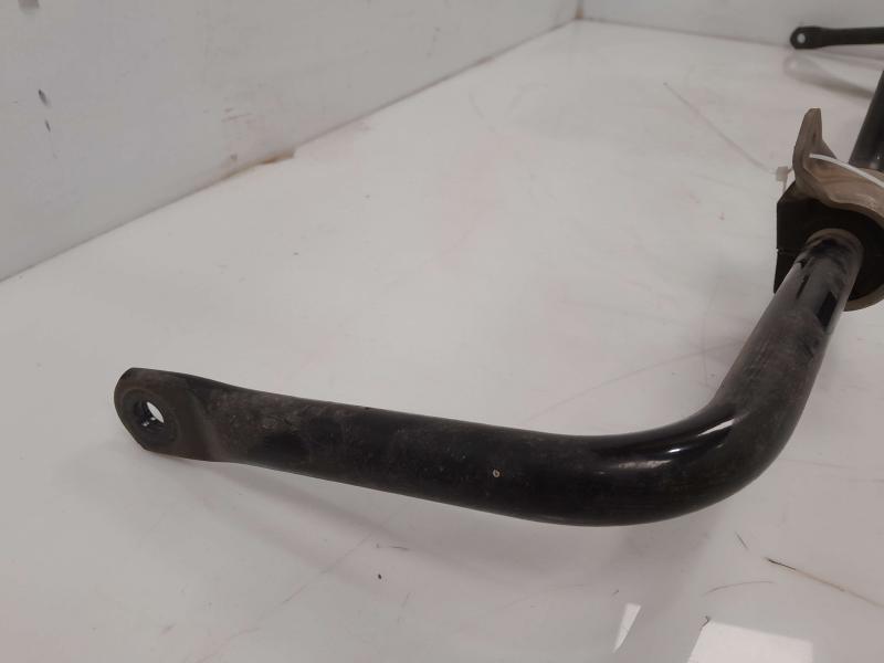 2020 - 2022 Ford Escape Rear Stabilizer Bar Swaybar OEM LX6Z5A772B