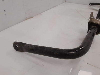 2020 - 2022 Ford Escape Rear Stabilizer Bar Swaybar OEM LX6Z5A772B
