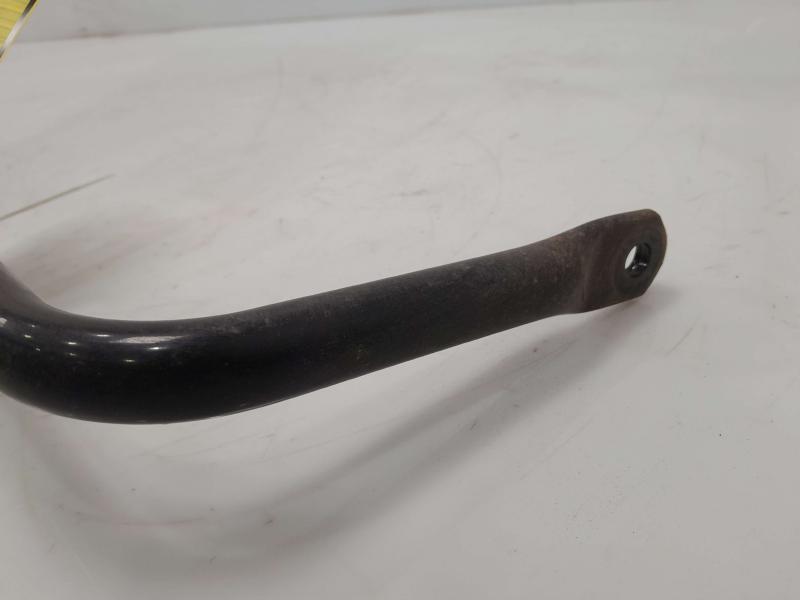 2020 - 2022 Ford Escape Rear Stabilizer Bar Swaybar OEM LX6Z5A772B