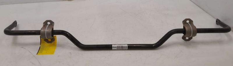 2020 - 2022 Ford Escape Rear Stabilizer Bar Swaybar OEM LX6Z5A772B