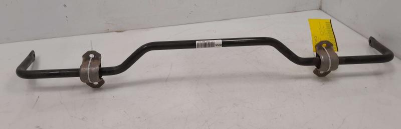 2020 - 2022 Ford Escape Rear Stabilizer Bar Swaybar OEM LX6Z5A772B