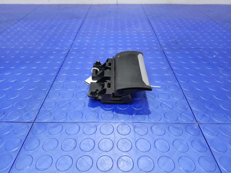 2015 Ford F-150 Inside Door Handle