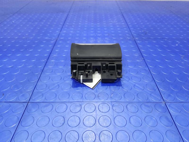 2015 Ford F-150 Inside Door Handle