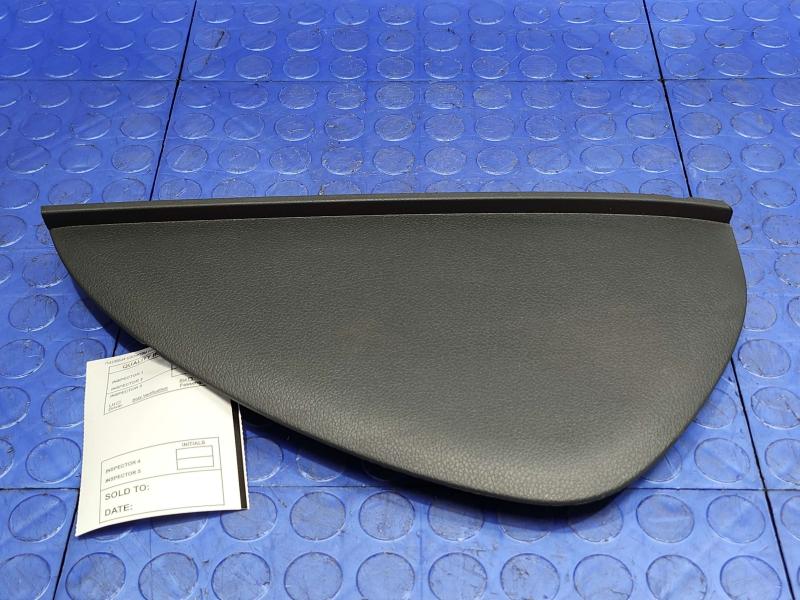 2021 Hyundai Sonata Misc Ebay Parts