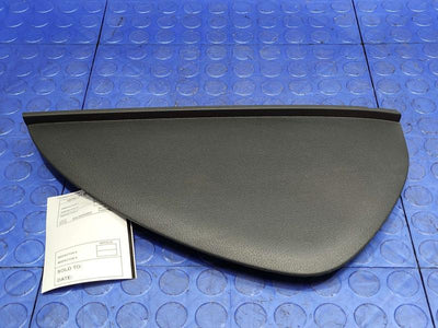 2021 Hyundai Sonata Misc Ebay Parts