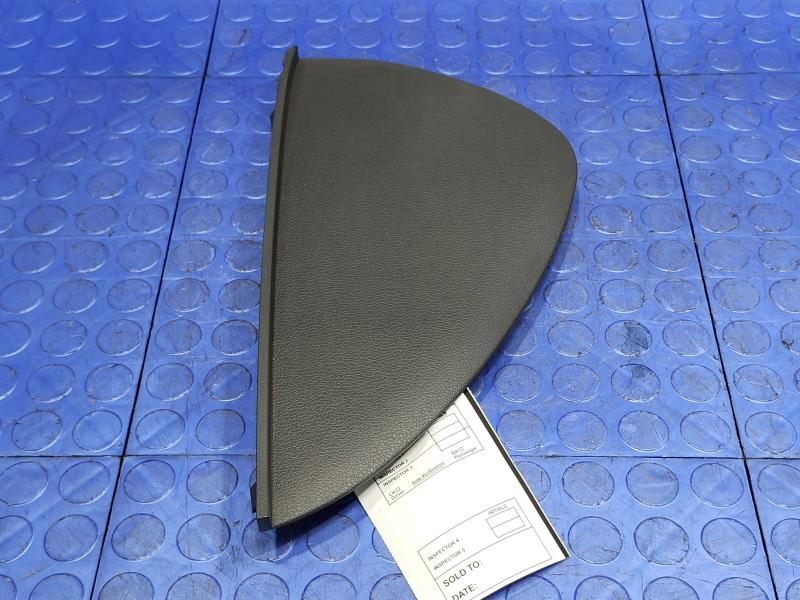 2021 Hyundai Sonata Misc Ebay Parts