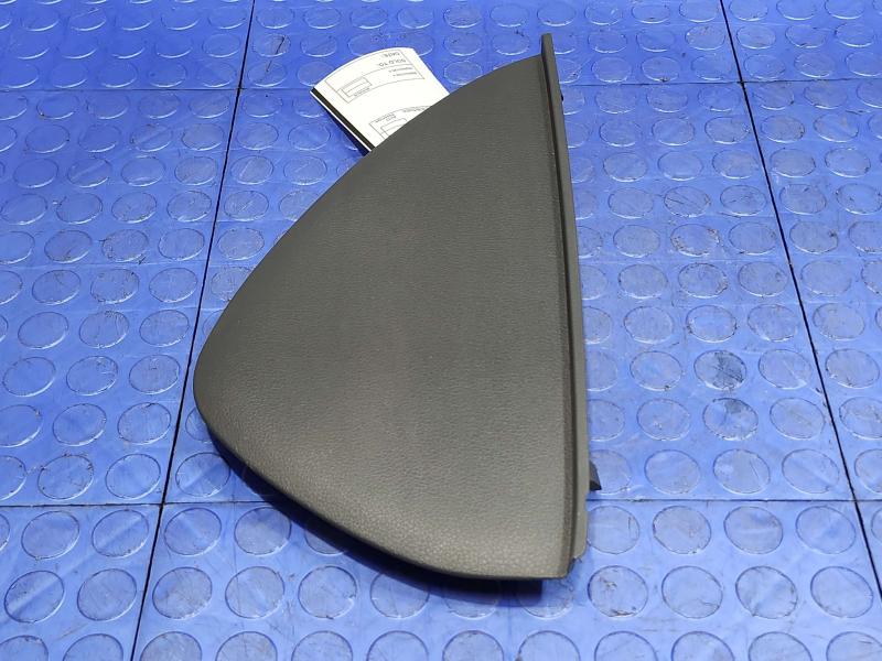 2021 Hyundai Sonata Misc Ebay Parts