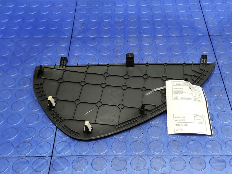 2021 Hyundai Sonata Misc Ebay Parts