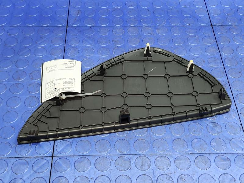 2021 Hyundai Sonata Misc Ebay Parts