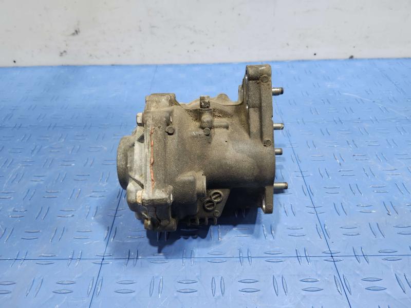 2007 Toyota RAV4 Transfer Case