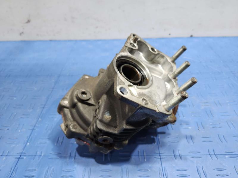 2007 Toyota RAV4 Transfer Case