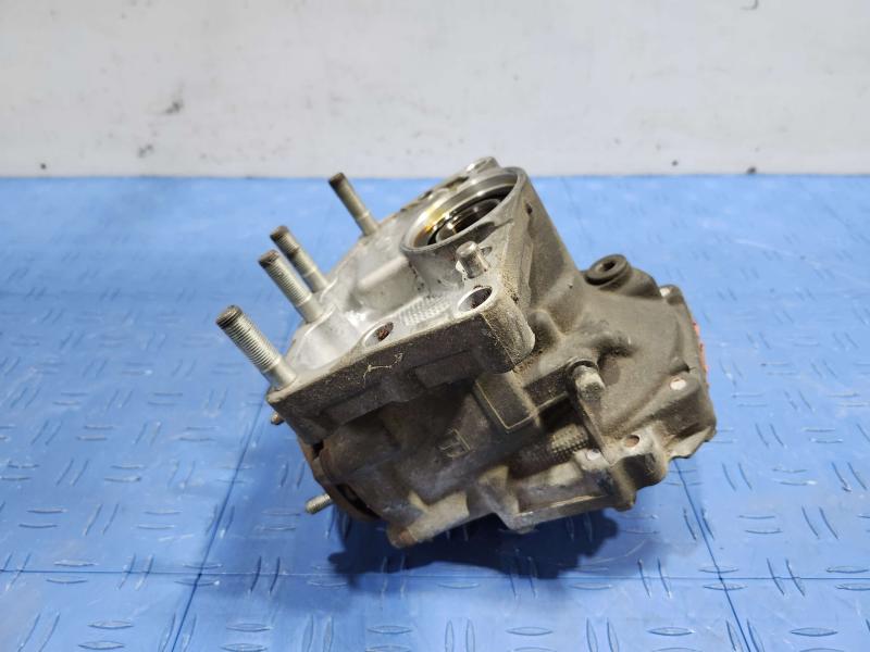 2007 Toyota RAV4 Transfer Case
