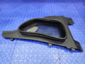 2012 Mercedes ML-Class Misc Ebay Parts