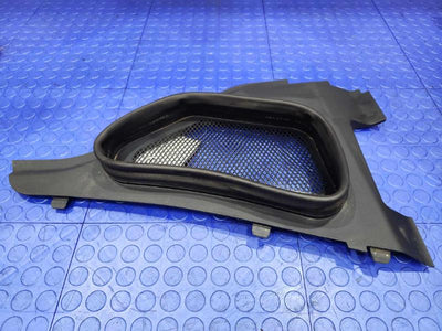 2012 Mercedes ML-Class Misc Ebay Parts
