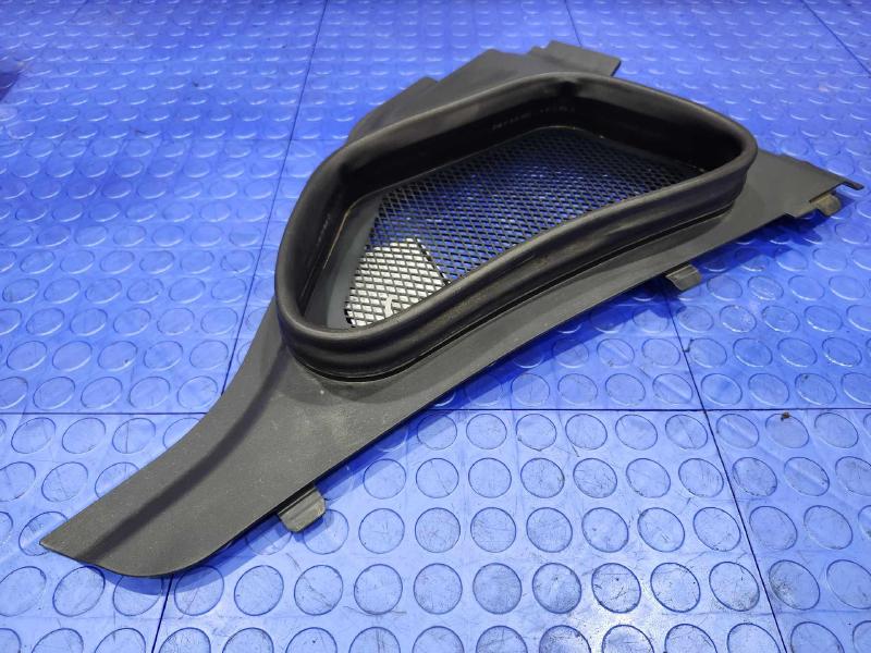 2012 Mercedes ML-Class Misc Ebay Parts