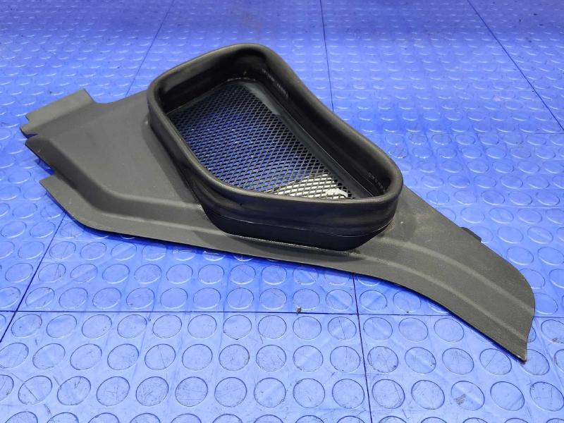 2012 Mercedes ML-Class Misc Ebay Parts