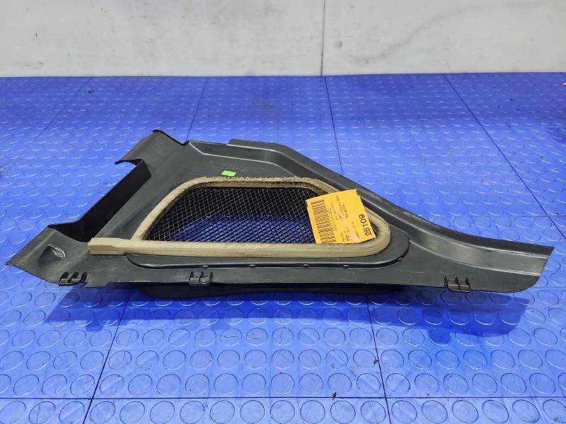 2012 Mercedes ML-Class Misc Ebay Parts