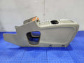 2017 Dodge Grand Caravan Front Console