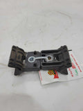 2012 Buick Verano Radiator Support Bracket