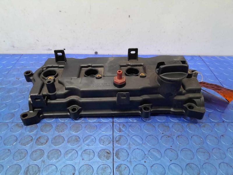 2015 Nissan Altima Valve Cover