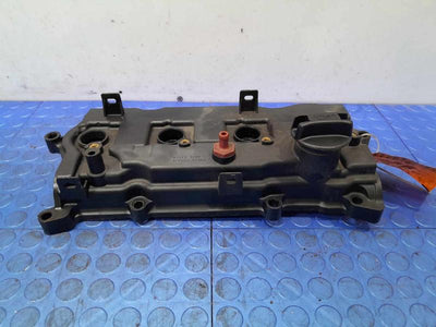 2015 Nissan Altima Valve Cover
