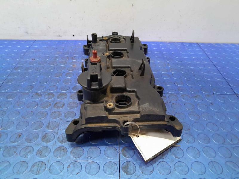 2015 Nissan Altima Valve Cover