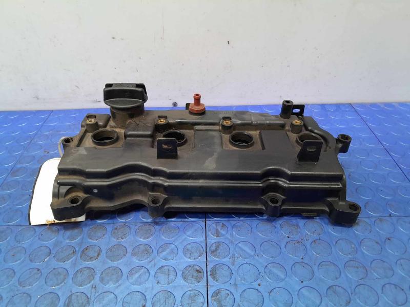 2015 Nissan Altima Valve Cover