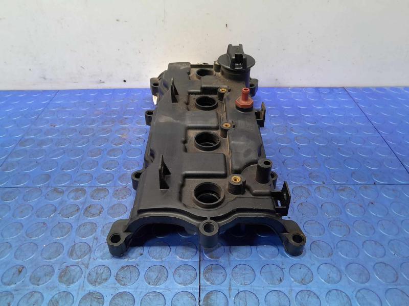 2015 Nissan Altima Valve Cover