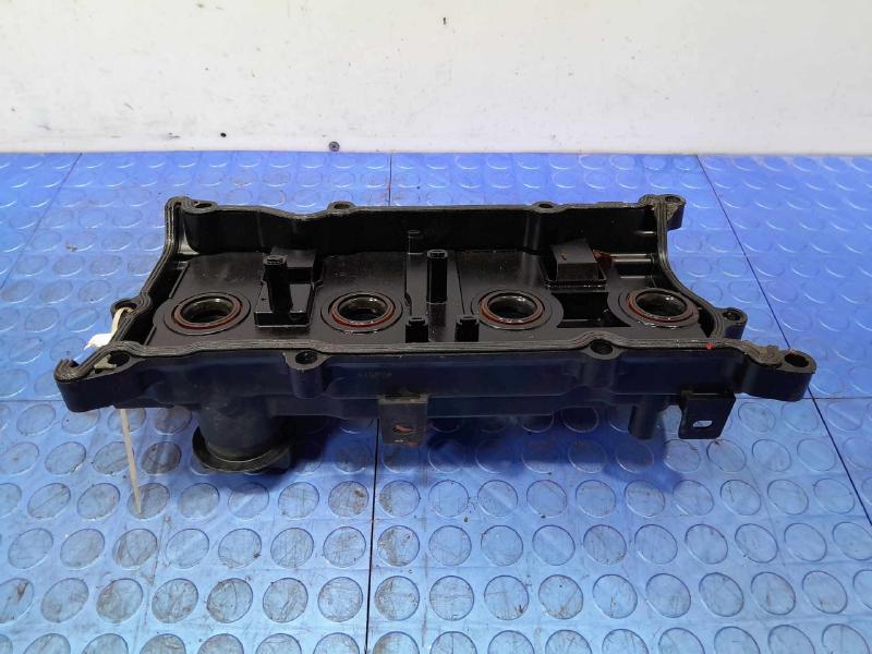 2015 Nissan Altima Valve Cover