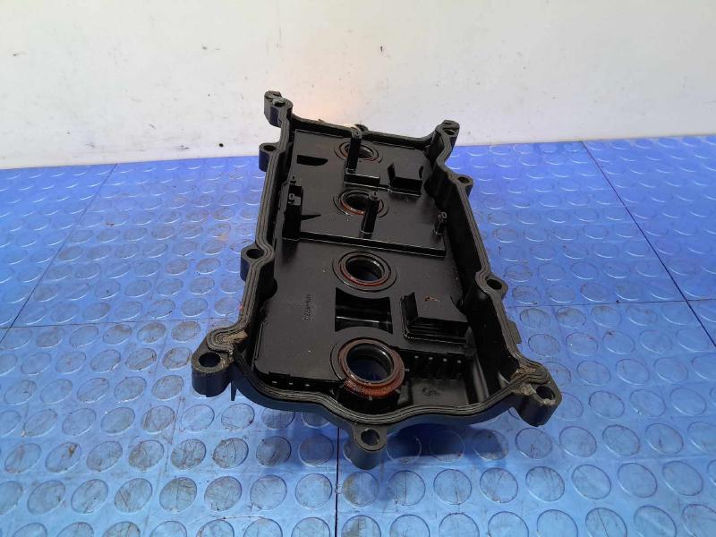 2015 Nissan Altima Valve Cover
