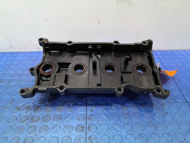 2015 Nissan Altima Valve Cover