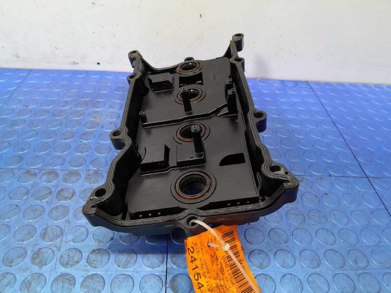 2015 Nissan Altima Valve Cover