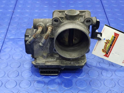 2008 Honda Accord Throttle Body/Valve Assy