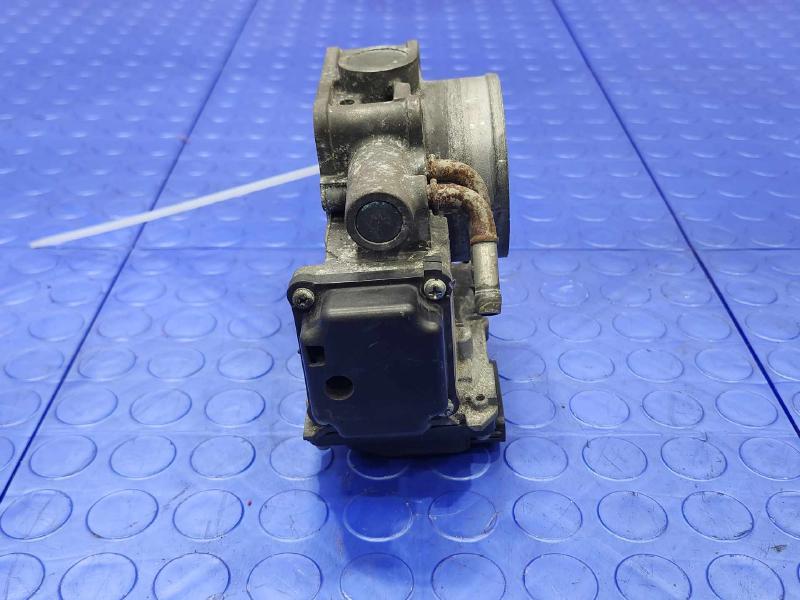 2008 Honda Accord Throttle Body/Valve Assy