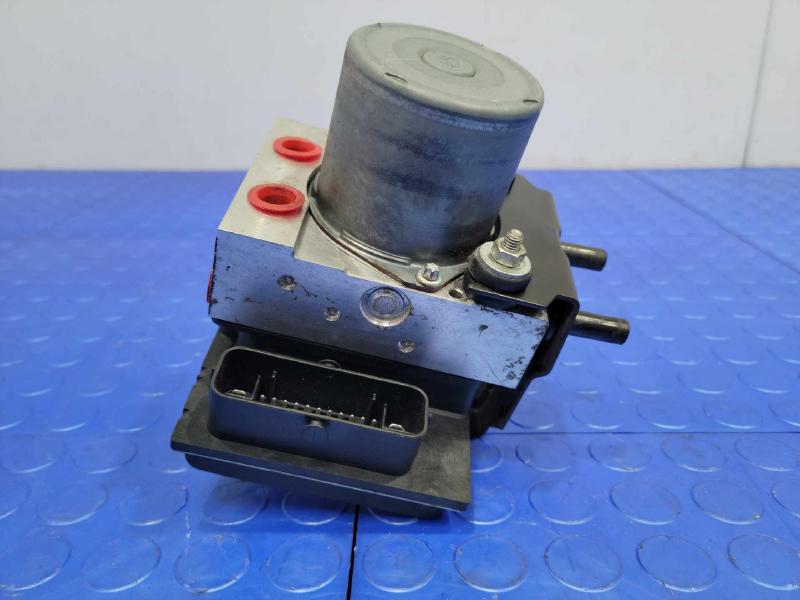 2010 Land Rover Range Rov Anti-Lock Brake Parts