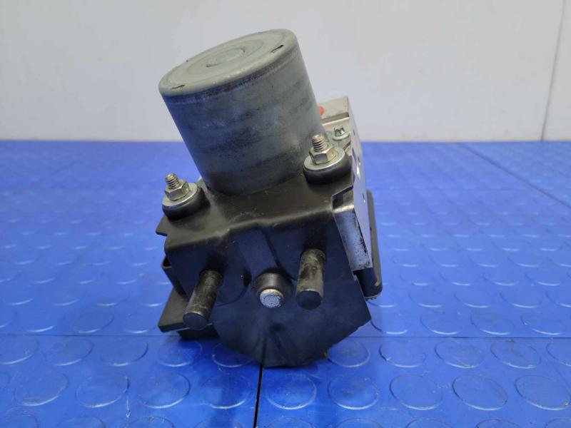 2010 Land Rover Range Rov Anti-Lock Brake Parts