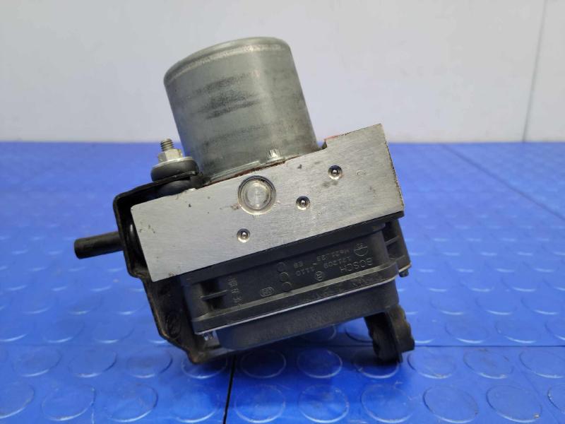 2010 Land Rover Range Rov Anti-Lock Brake Parts
