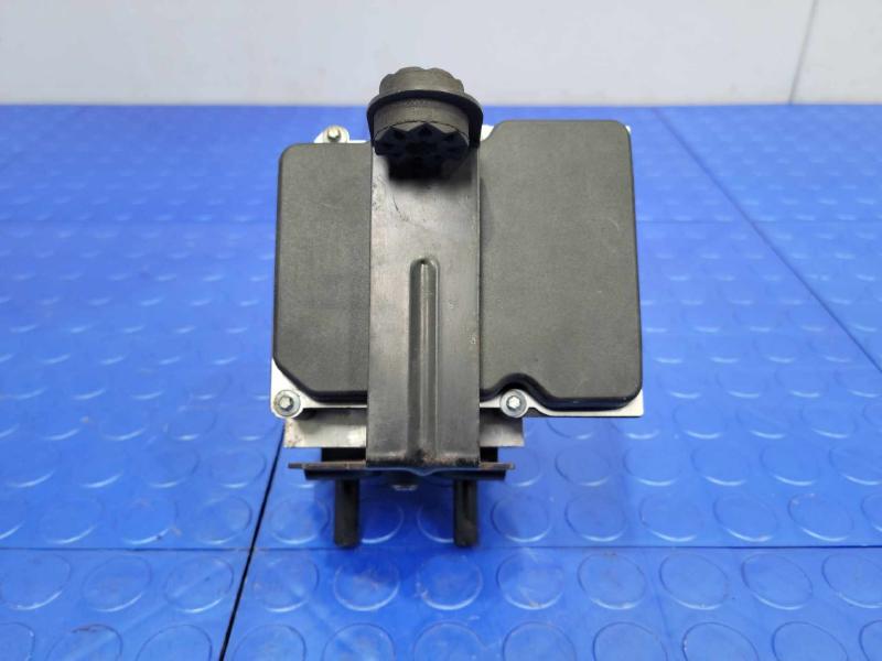 2010 Land Rover Range Rov Anti-Lock Brake Parts