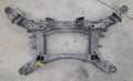 2017 - 2023 Subaru Impreza Rear Crossmember Subframe OEM 20152FL01B