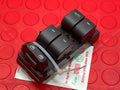 2012 Ford Taurus Door Switch Front