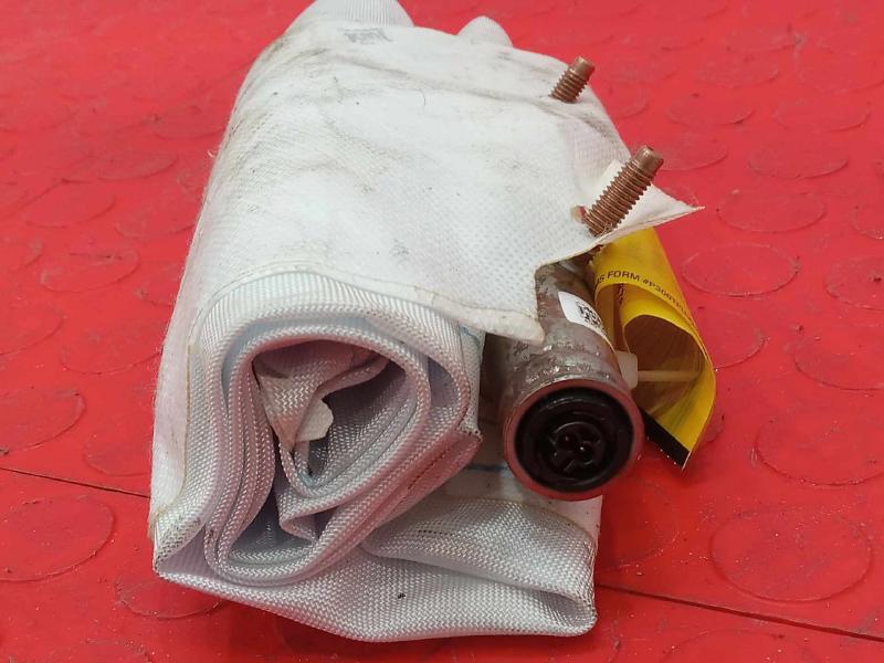 2016 Chrysler 200 Air Bag