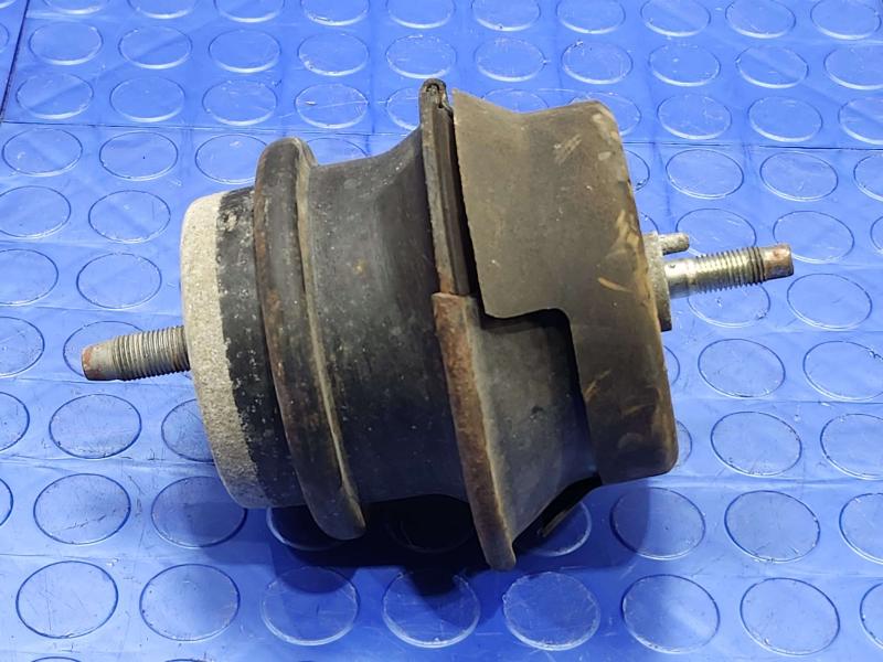 2015 Infiniti Q50 Misc Ebay Parts